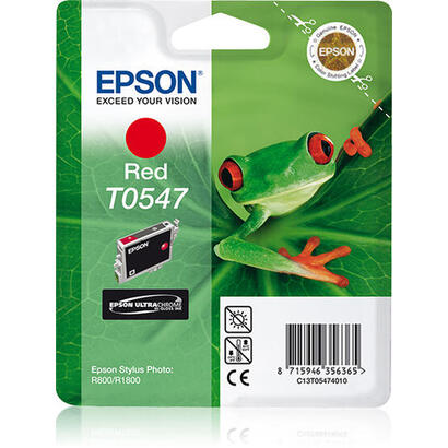 epson-t0547-rojo-cartucho-de-tinta-original-c13t05474010