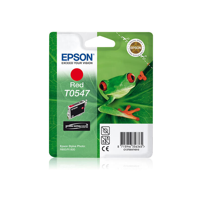 epson-t0547-rojo-cartucho-de-tinta-original-c13t05474010