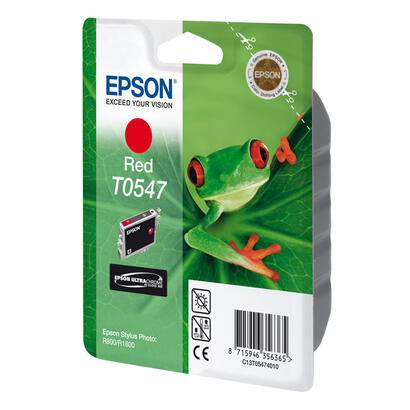 epson-t0547-rojo-cartucho-de-tinta-original-c13t05474010