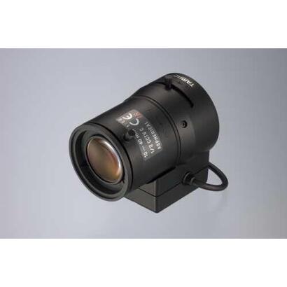 tamron-objektiv-cs-mount-3megapixel-tag-nacht-28-8mm-p-iris-m13vp288ir