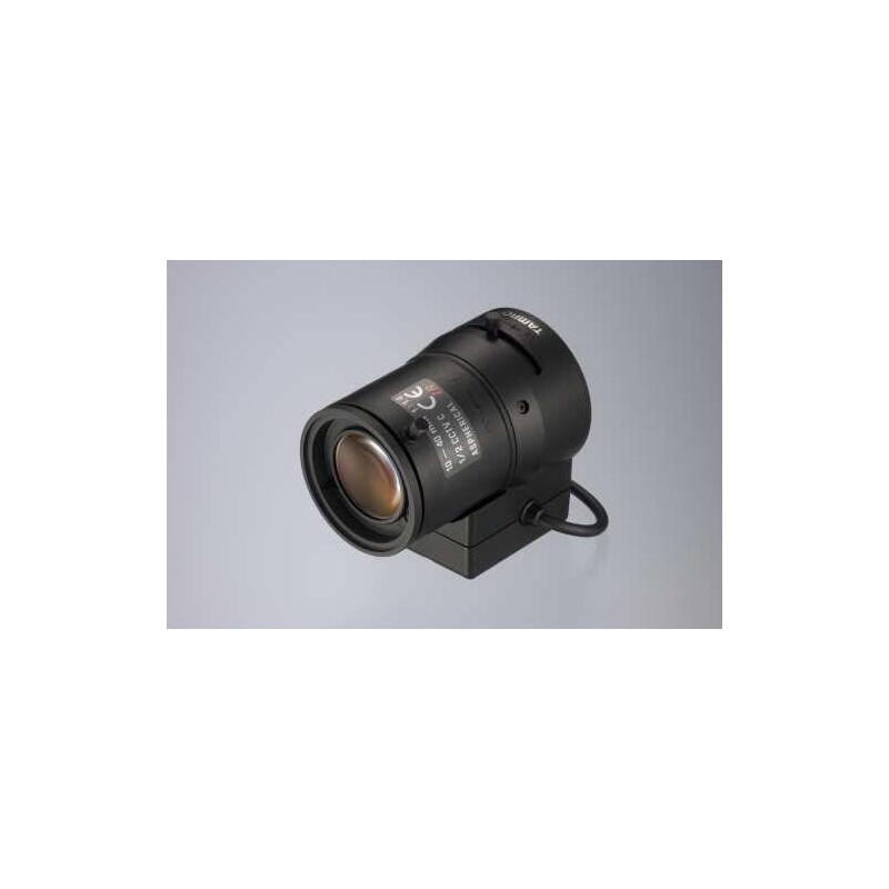tamron-objektiv-cs-mount-3megapixel-tag-nacht-28-8mm-p-iris-m13vp288ir