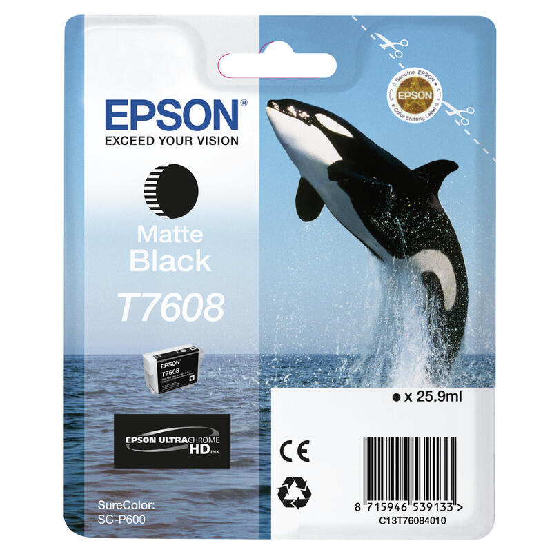 epson-surecolor-sc-p600-cartucho-negro-mate-t7608