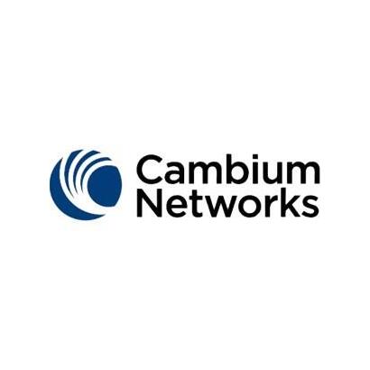 cambium-networks-cnwave-outdoor-acdc-psu-60w-54vdc
