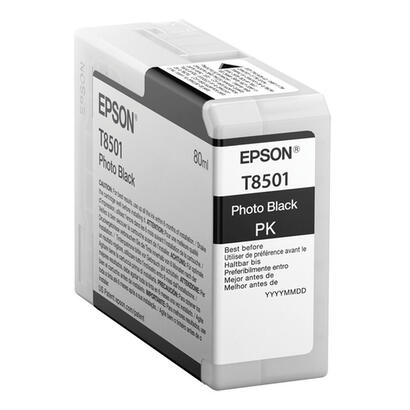 epson-surecolor-sc-p800-cartucho-negro-foto-t8501