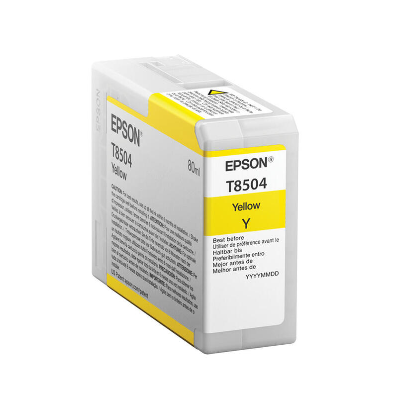 cartucho-original-epson-t8504-amarillo-c13t850400-ml-80