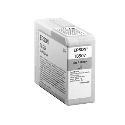 epson-surecolor-sc-p800-cartucho-negro-claro-t8507