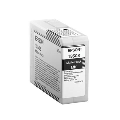 epson-surecolor-sc-p800-cartucho-negro-mate-t8508