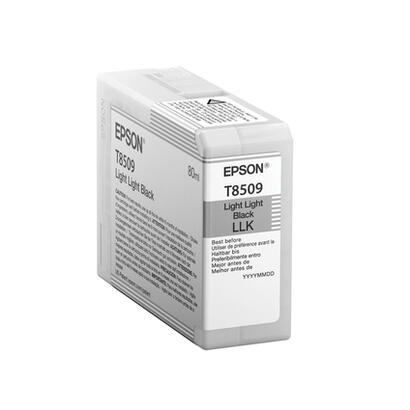 epson-surecolor-sc-p800-cartucho-negro-light-light-t8509