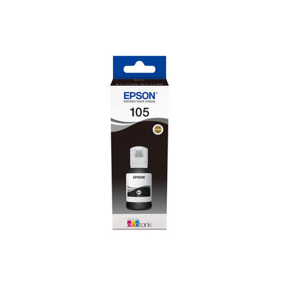 epson-tinta-bote-negro-ecotank-et-7700-et-7750-n-105