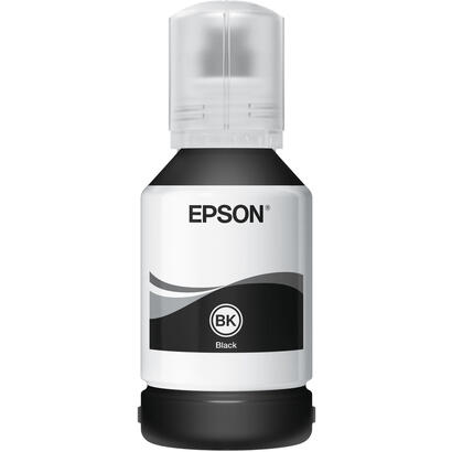 epson-tinta-bote-negro-ecotank-et-7700-et-7750-n-105