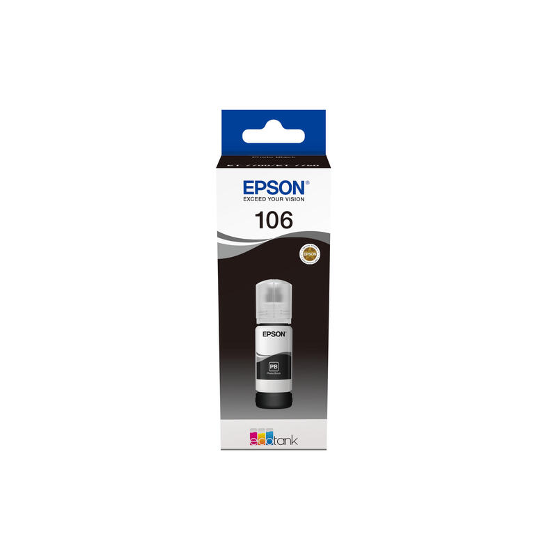 epson-106-ecotank-photo-black-ink-bottle-et-7700-et-7750