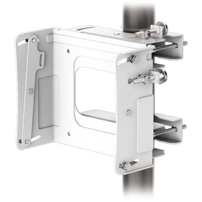 kit-620-de-alineacion-de-precision-de-ubiquiti-soporte-blanco-pak-620