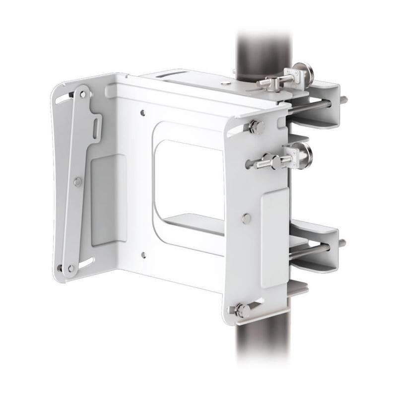 kit-620-de-alineacion-de-precision-de-ubiquiti-soporte-blanco-pak-620