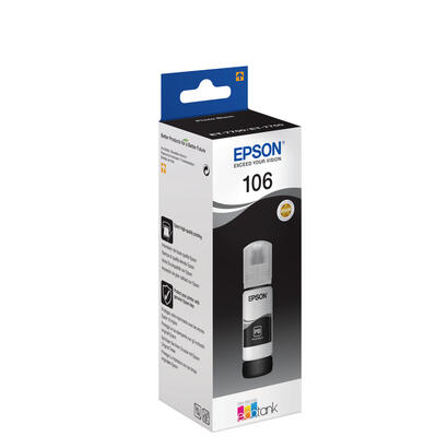 epson-106-ecotank-photo-black-ink-bottle-et-7700-et-7750