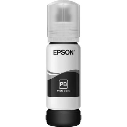 epson-106-ecotank-photo-black-ink-bottle-et-7700-et-7750