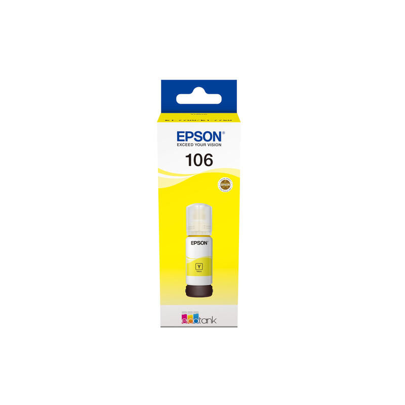 epson-106-ecotank-amarillo-ink-bottle-et-7700-et-7750