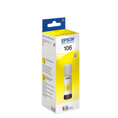 epson-106-ecotank-amarillo-ink-bottle-et-7700-et-7750