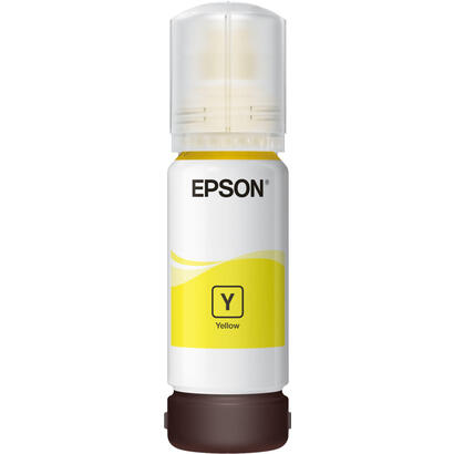 epson-106-ecotank-amarillo-ink-bottle-et-7700-et-7750