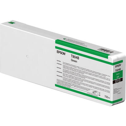 epson-gf-surecolor-serie-sc-p-cartucho-verde-ultrachrome-hdxhd-700ml-t804b