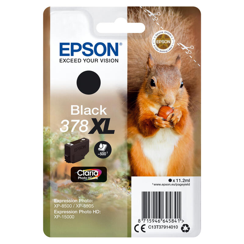 tinta-original-epson-378-xl-alta-capacidad-negro