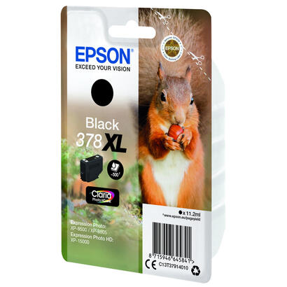 tinta-original-epson-378-xl-alta-capacidad-negro