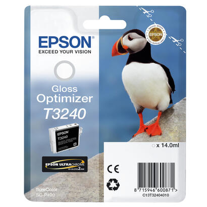 tinta-t3240-epson-surecolor-sc-p400-optimizador-de-brillo