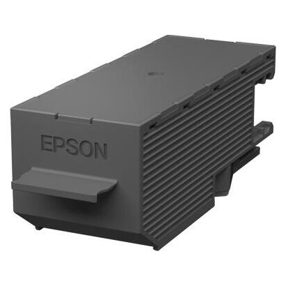 epson-kit-de-mantenimiento-et270037004700-l4000-6000-series