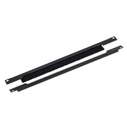 triton-cabledurchfuhrungsplatte-19-1he-horizontal-geteilt-mit-burme-negro