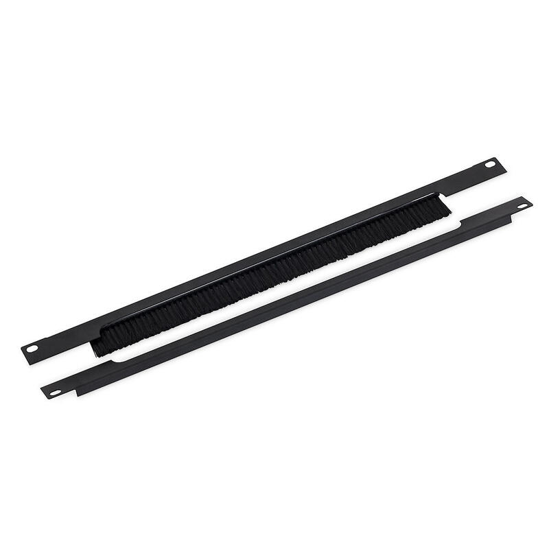 triton-cabledurchfuhrungsplatte-19-1he-horizontal-geteilt-mit-burme-negro