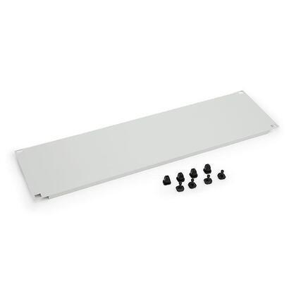 triton-19zbh-blindplatte-1he-negro-con-kunmmoffmopsel