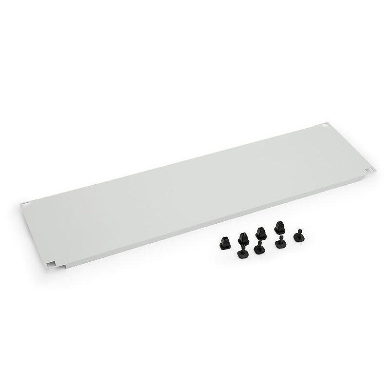 triton-19zbh-blindplatte-1he-negro-con-kunmmoffmopsel