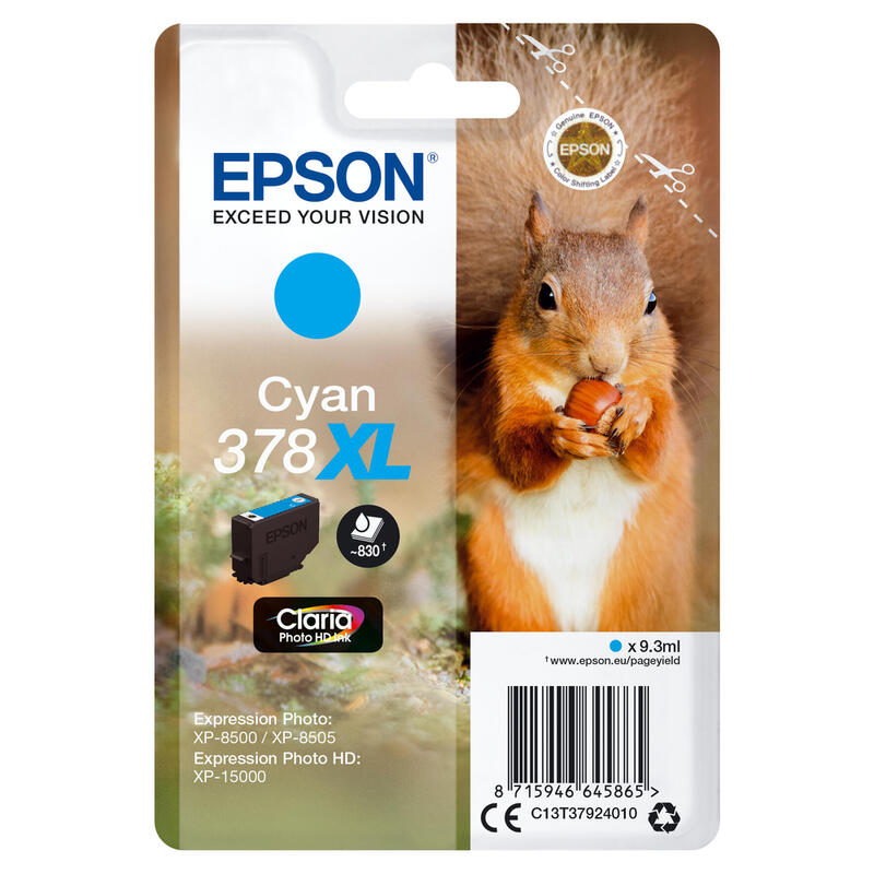 epson-tinta-cian-xp-8500-8505-15000-n-378xl-claria-photo-hd