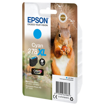 epson-tinta-cian-xp-8500-8505-15000-n-378xl-claria-photo-hd