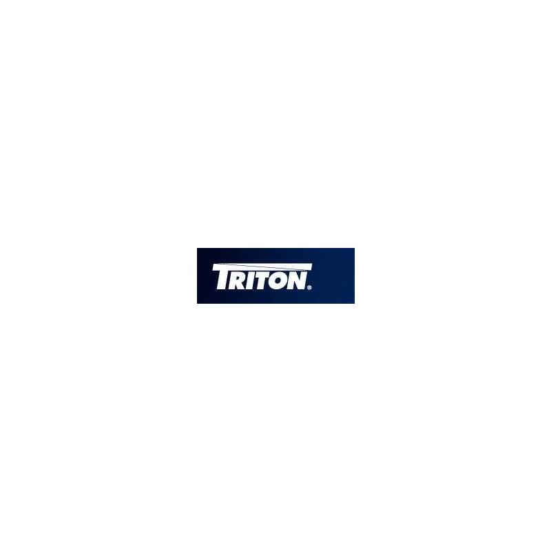 triton-19-zbh-lwl-patchpanel-para-m-kupplungen-16x-1he-lichtgris