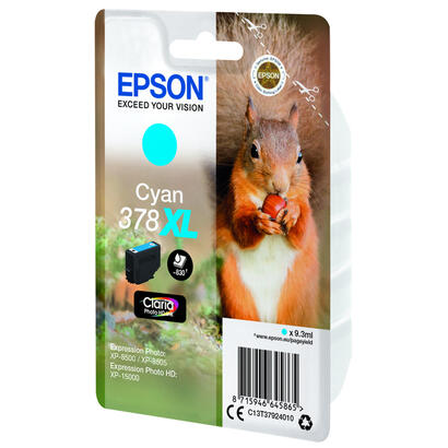 epson-tinta-cian-xp-8500-8505-15000-n-378xl-claria-photo-hd