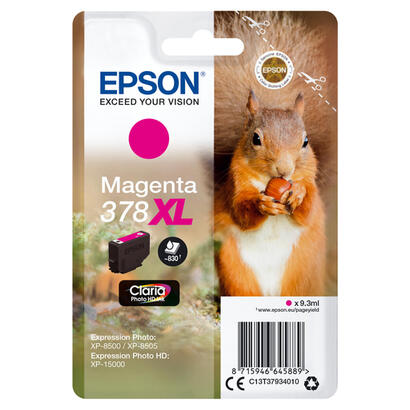 tinta-original-epson-n378-xl-alta-capacidad-magenta