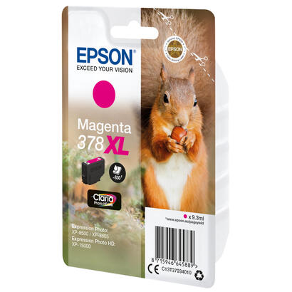 tinta-original-epson-n378-xl-alta-capacidad-magenta