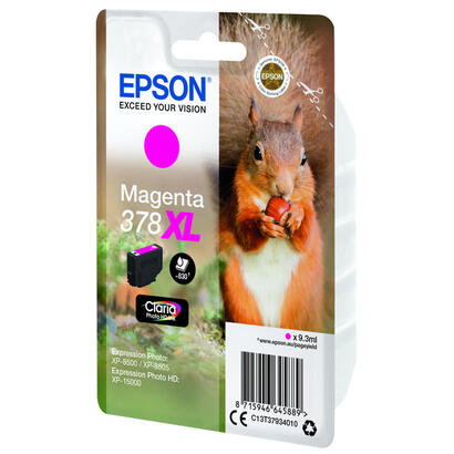 cartucho-de-tinta-original-epson-n378-xl-alta-capacidad-magenta