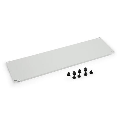 triton-19zbh-blindplatte-2he-lichtgris-con-kunmmoffmopsel