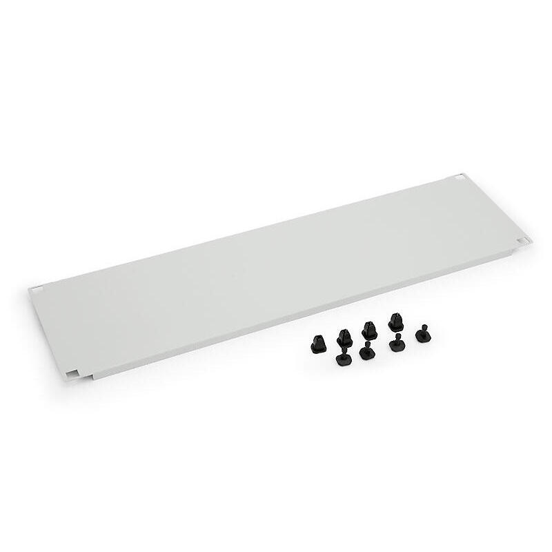 triton-19zbh-blindplatte-2he-lichtgris-con-kunmmoffmopsel