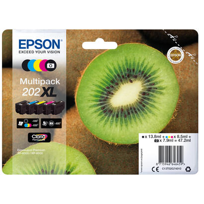 tinta-original-epson-202-xl-alta-capacidad-multipack-negro-negro-fotografico-amarillo-cian-magenta
