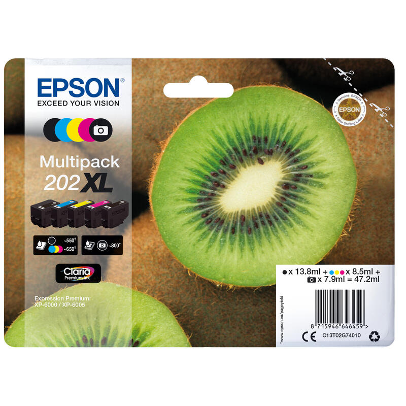 tinta-original-epson-202-xl-alta-capacidad-multipack-negro-negro-fotografico-amarillo-cian-magenta
