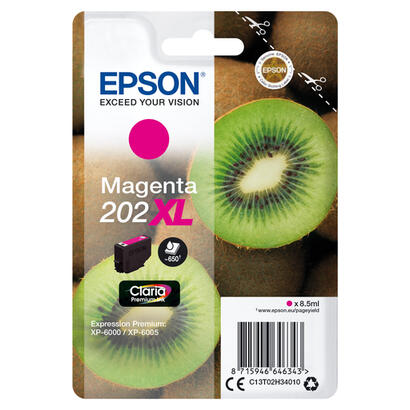 epson-singlepack-magenta-202xl-claria-premium-tinta-workforce-sx