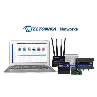 teltonika-rms-management-pack-1-gerat-para-5-jahre