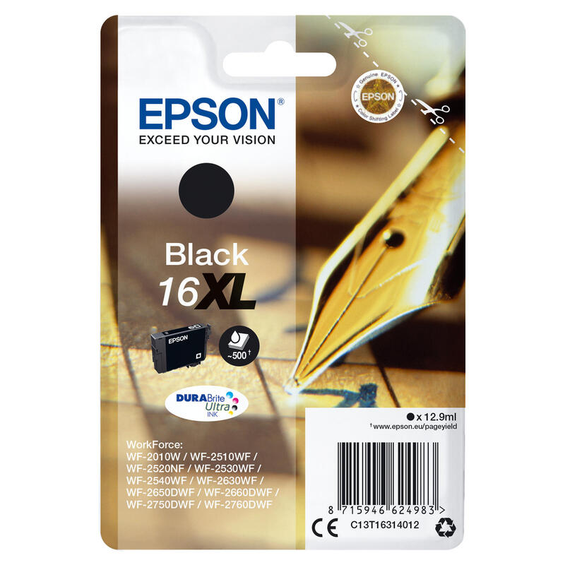 epson-durabrite-ultra-ink-cartucho-negro-16xl-blister-alarma-acusticoradiofrecuencia