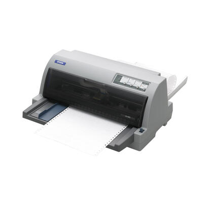 impresora-matricial-epson-lq-690