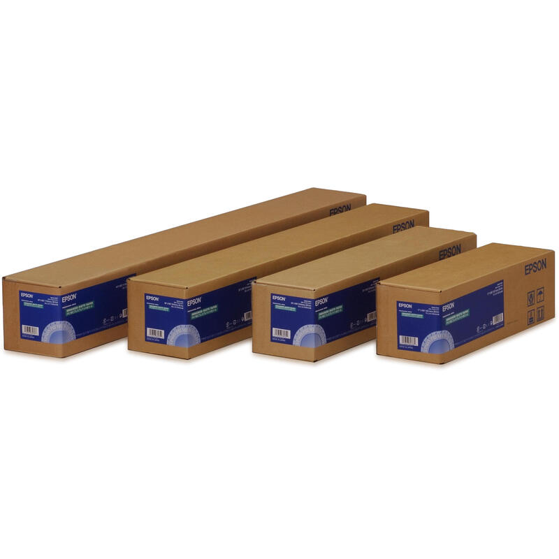 epson-mate-rollo-111-8-cm-x-30-5-m-189-gm-1-bobinas-papel-para-stylus-pro-11880-pro-9900-surecolor-sc-p10000-p20000-p8000-p9000-