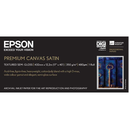 epson-rollo-de-premium-canvas-satin-17-x-122m-350gm