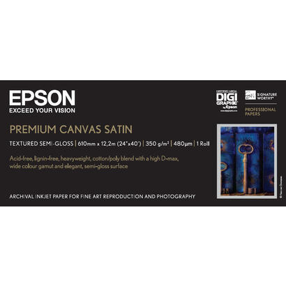original-epson-papel-inkjet-canvas-premium-satinado-24pulgadasx122m