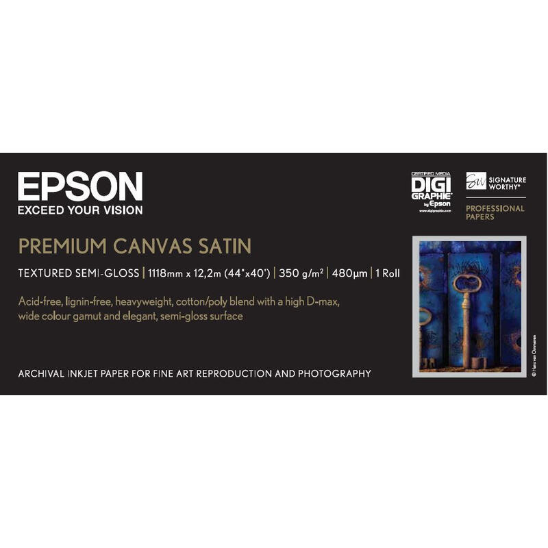 original-epson-papel-inkjet-canvas-premium-satinado-44pulgadasx122m